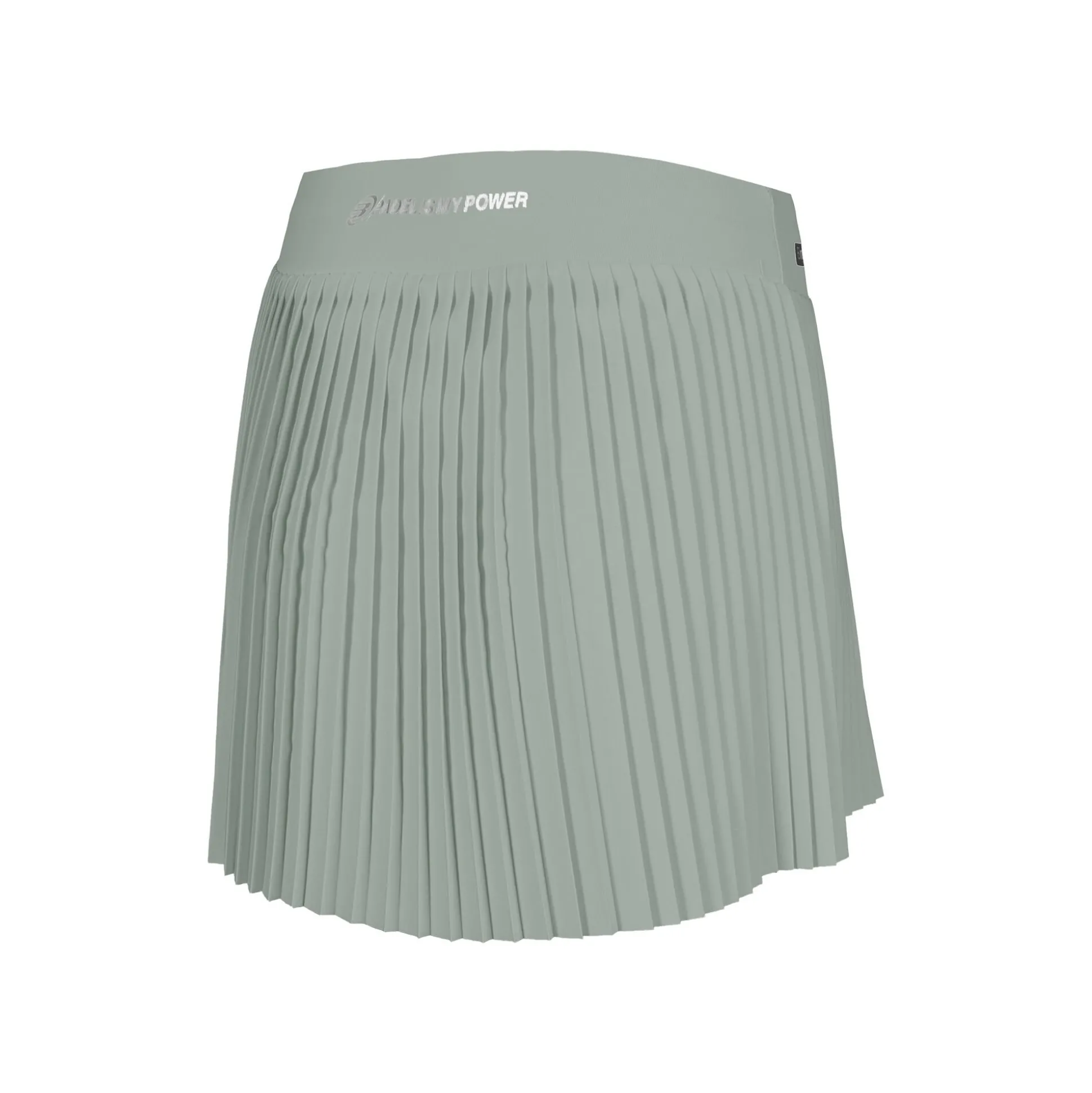 Flash Sale Badea Skirt Women - Skirts