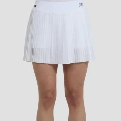 Outlet Badea Skirt Women - Skirts