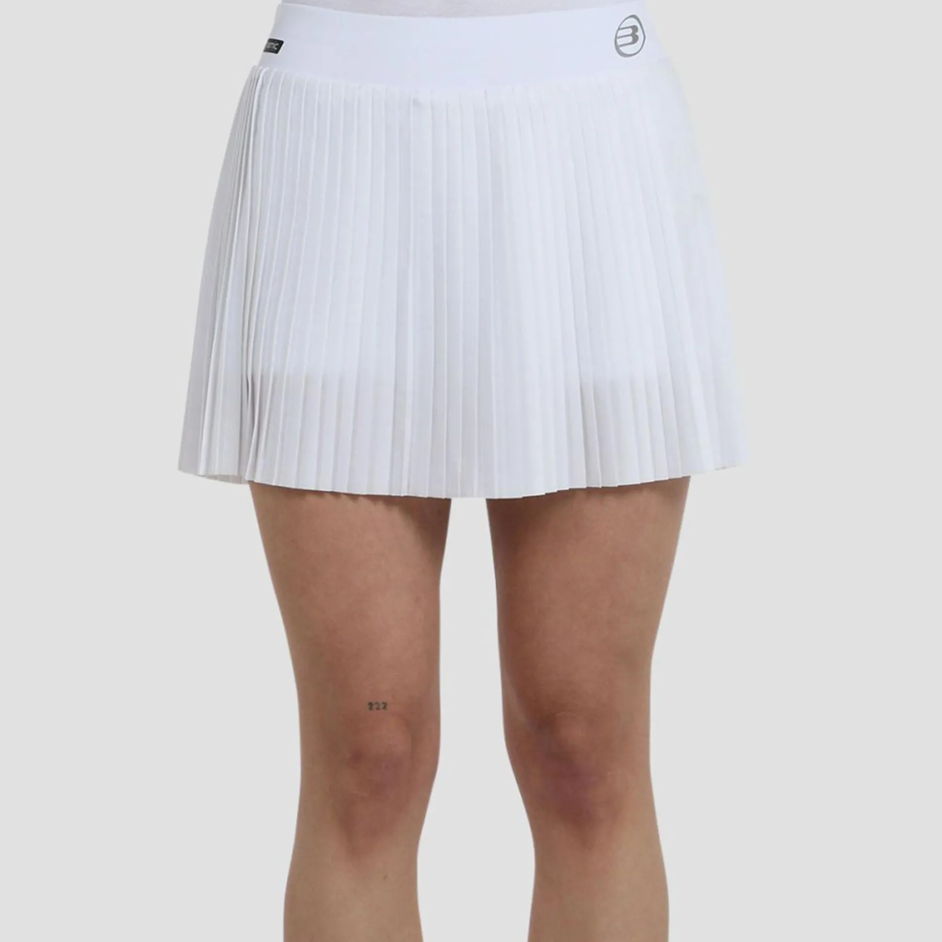Outlet Badea Skirt Women - Skirts