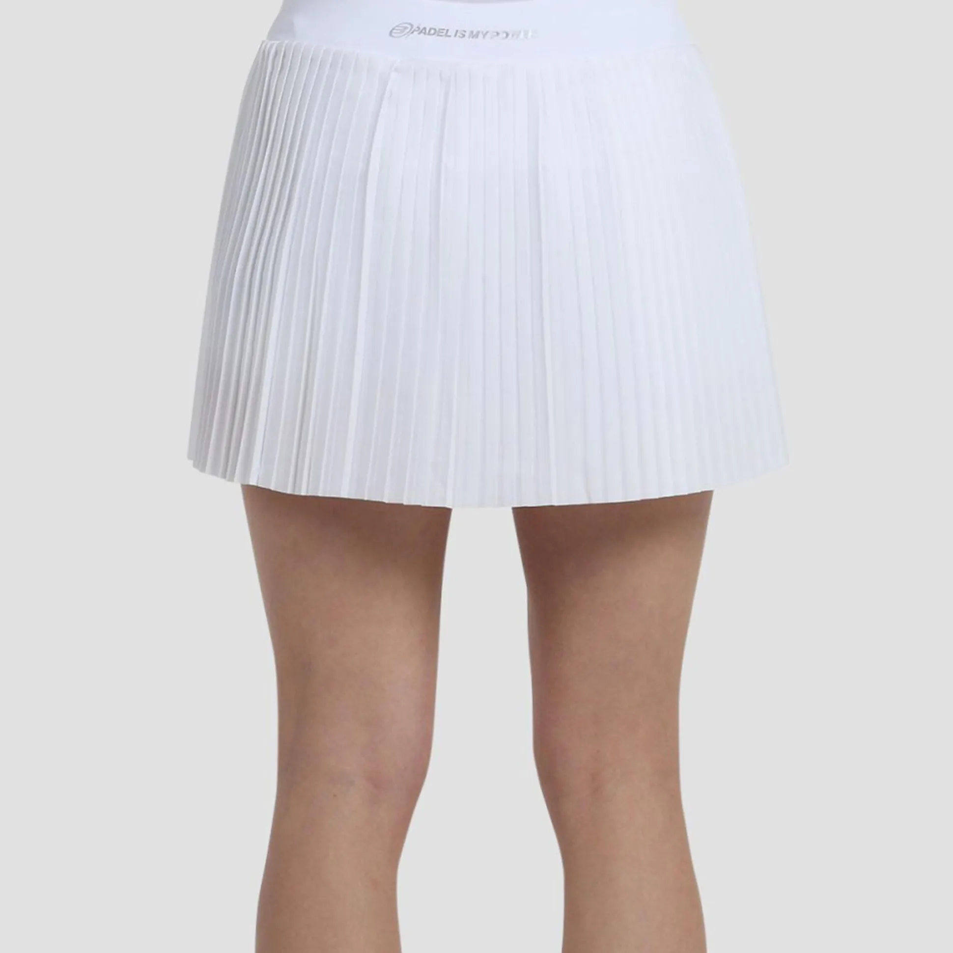 Outlet Badea Skirt Women - Skirts
