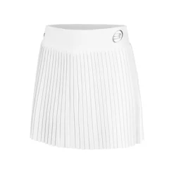 Outlet Badea Skirt Women - Skirts