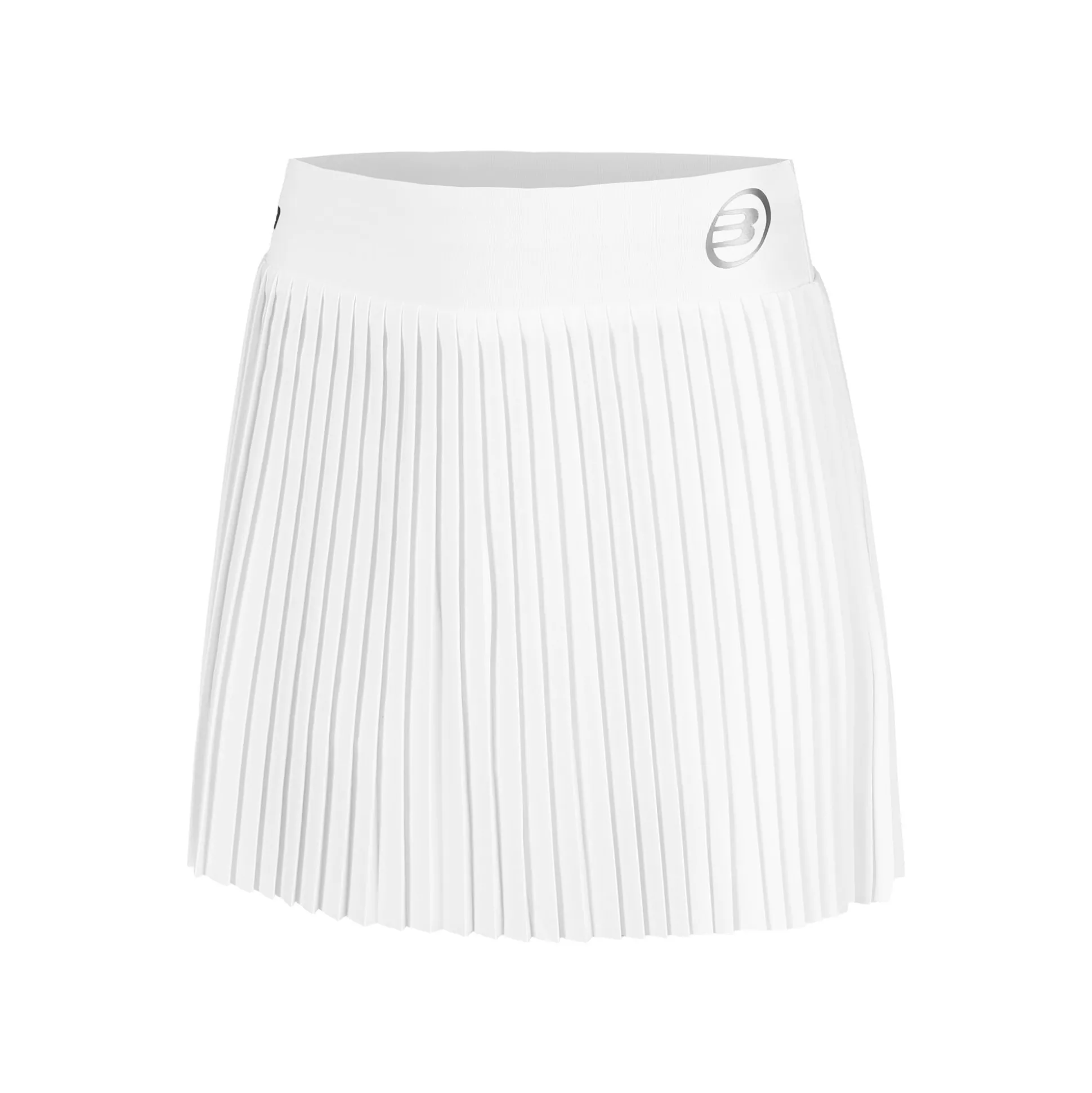 Outlet Badea Skirt Women - Skirts