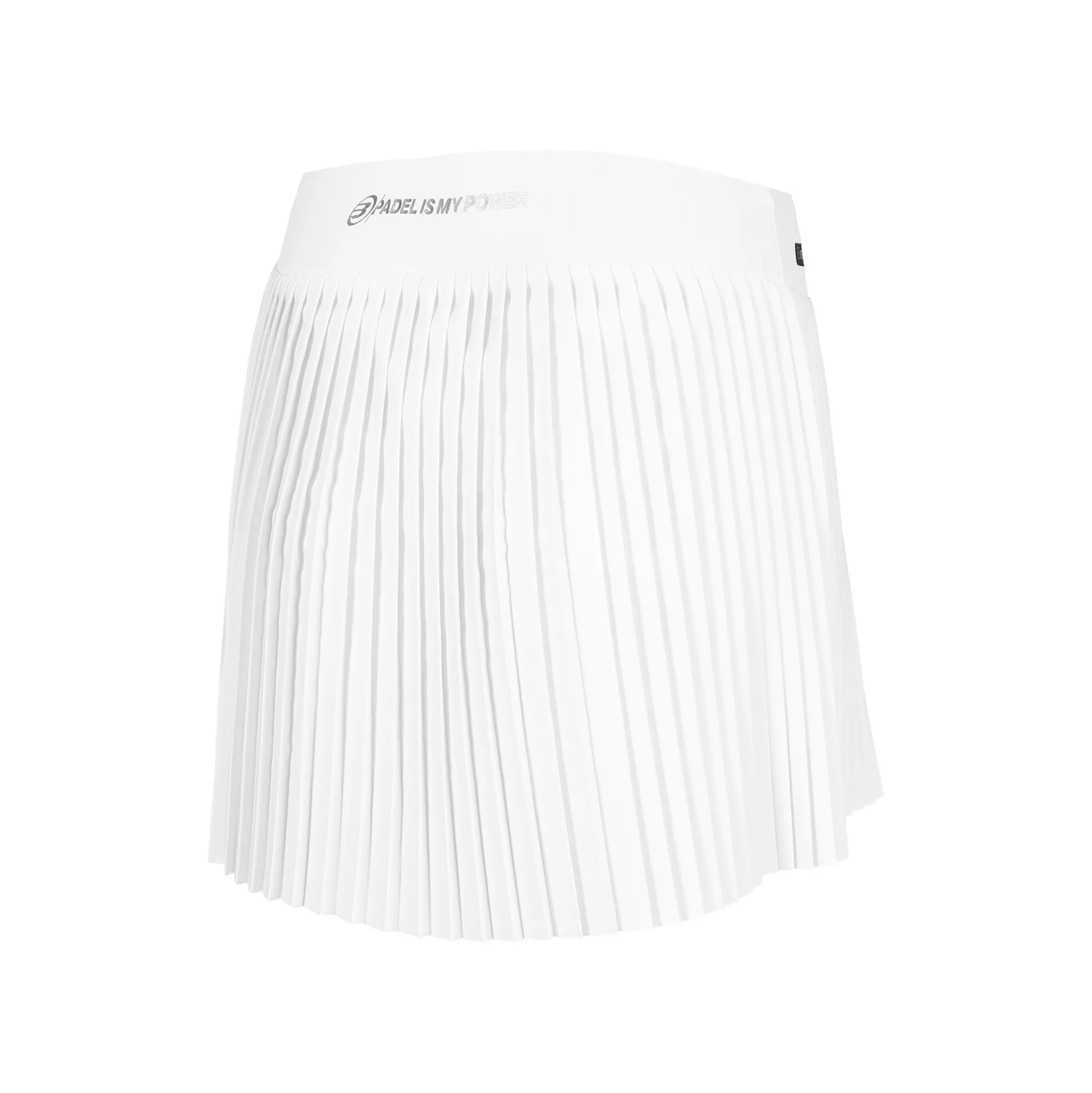 Outlet Badea Skirt Women - Skirts