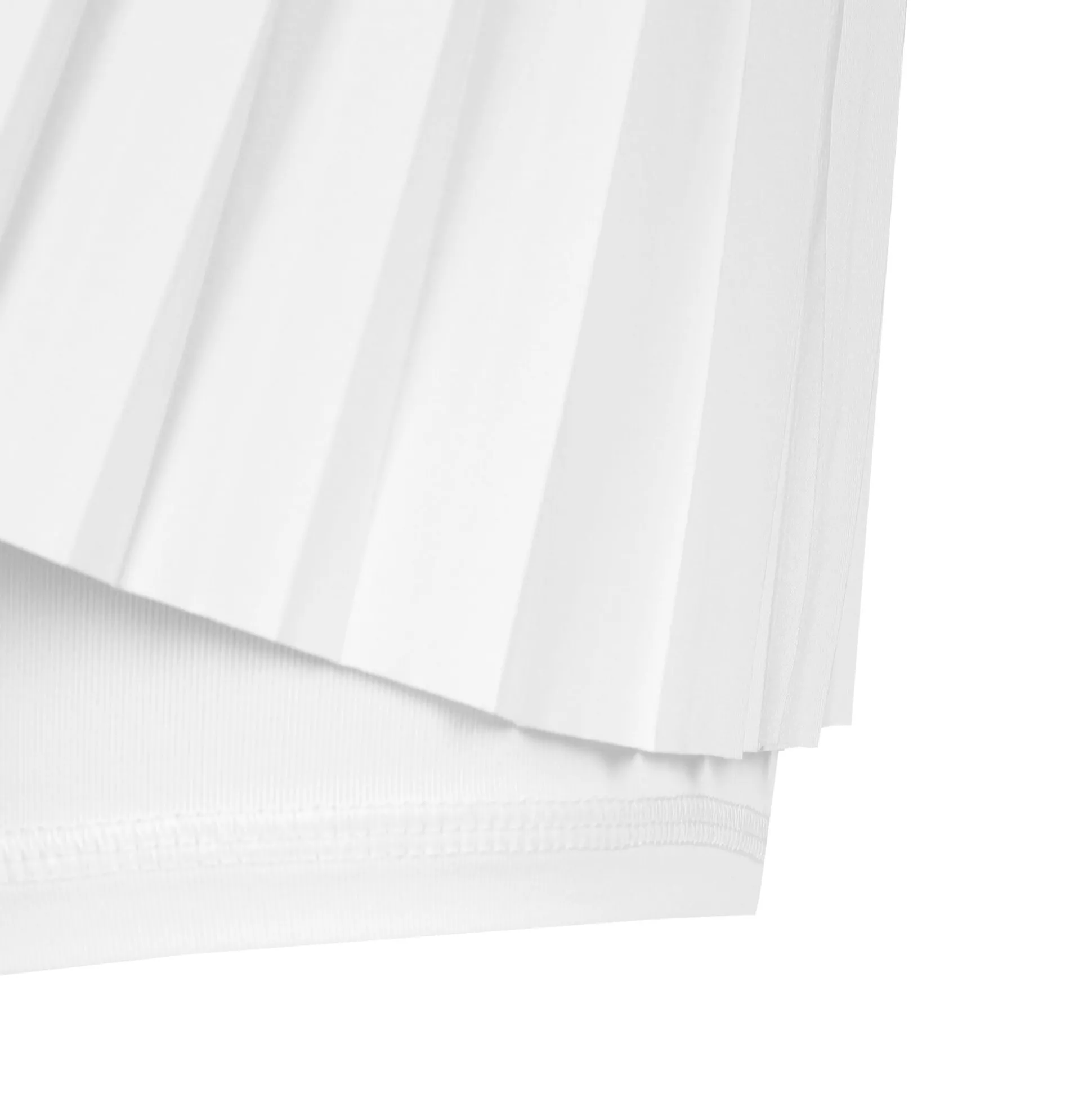 Outlet Badea Skirt Women - Skirts