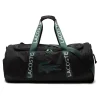 Store Bag L23 Racket Bag - Black, Green Racket Bags