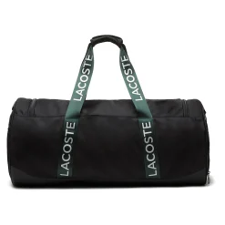 Store Bag L23 Racket Bag - Black, Green Racket Bags