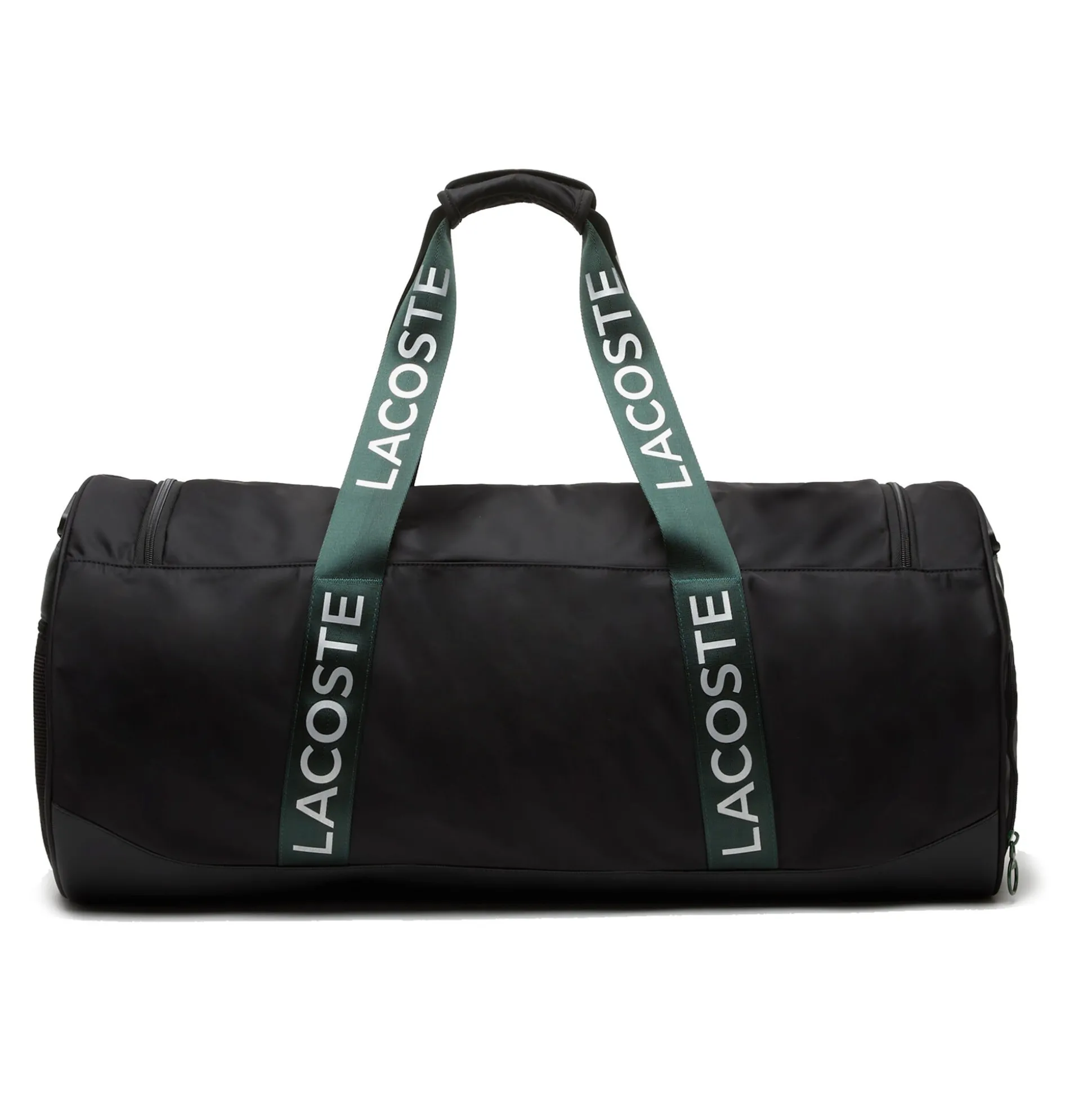 Store Bag L23 Racket Bag - Black, Green Racket Bags