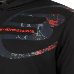 Cheap Baiona Hoody Men - Hoodies & Sweaters