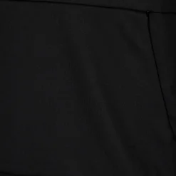 Cheap Baiona Hoody Men - Hoodies & Sweaters