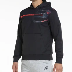 Cheap Baiona Hoody Men - Hoodies & Sweaters