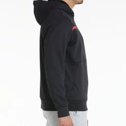Cheap Baiona Hoody Men - Hoodies & Sweaters