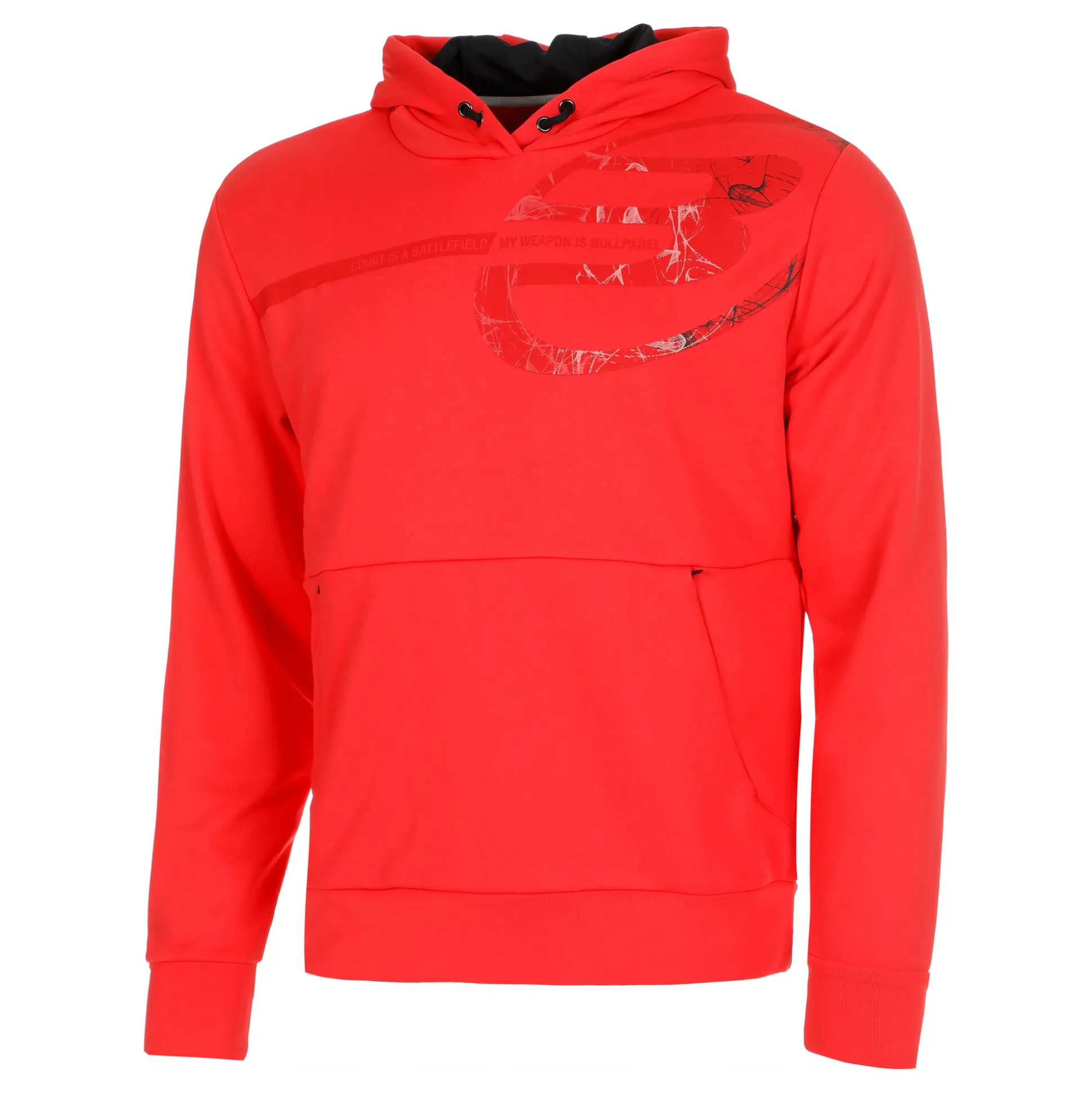 Best Baiona Hoody Men - Hoodies & Sweaters