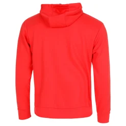 Best Baiona Hoody Men - Hoodies & Sweaters