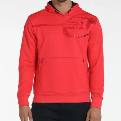 Best Baiona Hoody Men - Hoodies & Sweaters