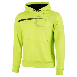 Cheap Baiona Hoody Men - Hoodies & Sweaters