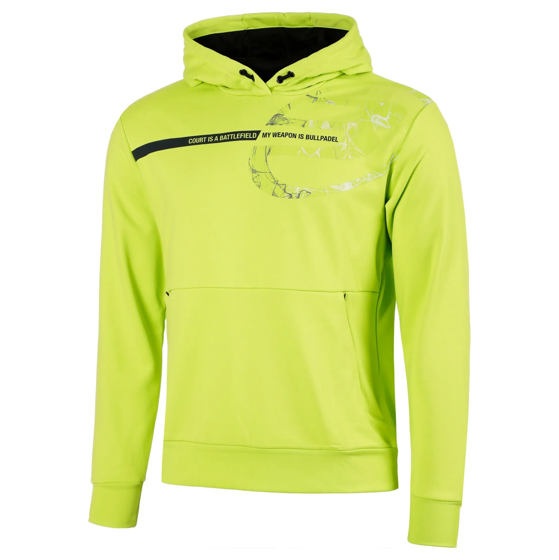 Cheap Baiona Hoody Men - Hoodies & Sweaters