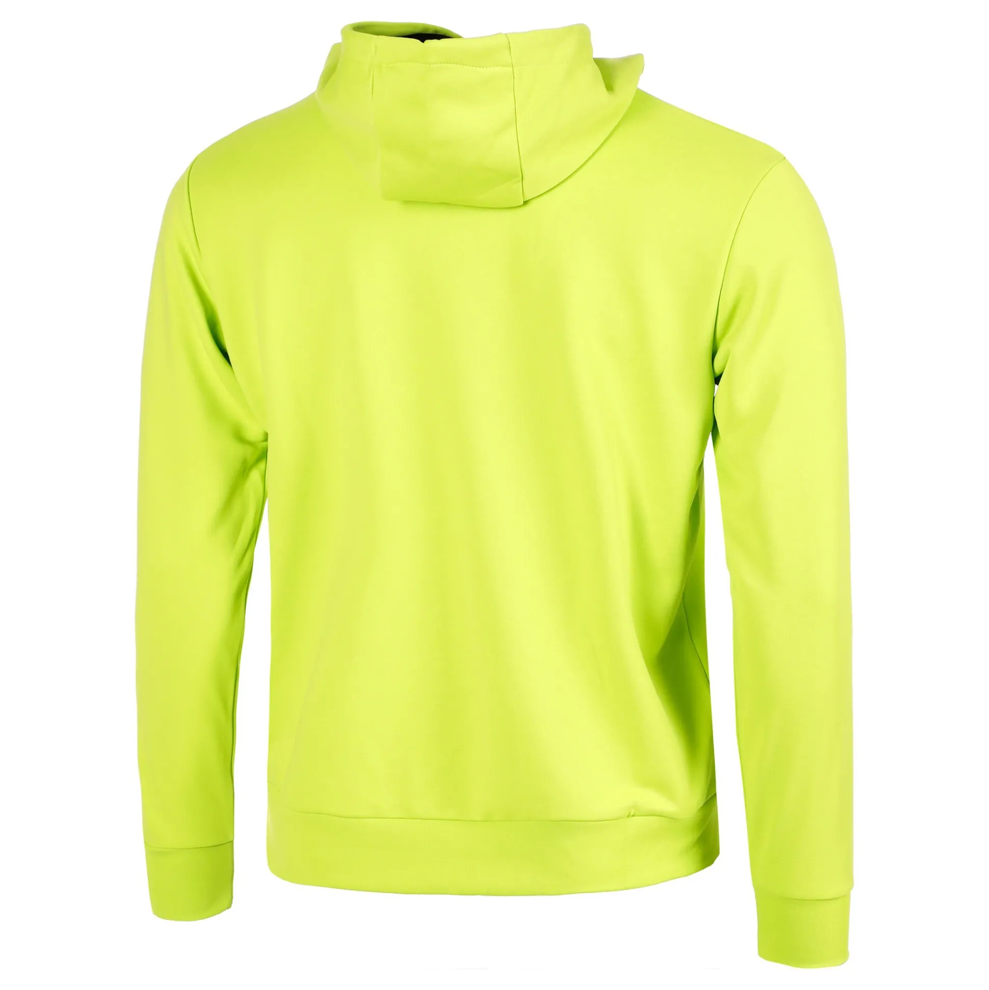 Cheap Baiona Hoody Men - Hoodies & Sweaters
