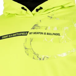 Cheap Baiona Hoody Men - Hoodies & Sweaters