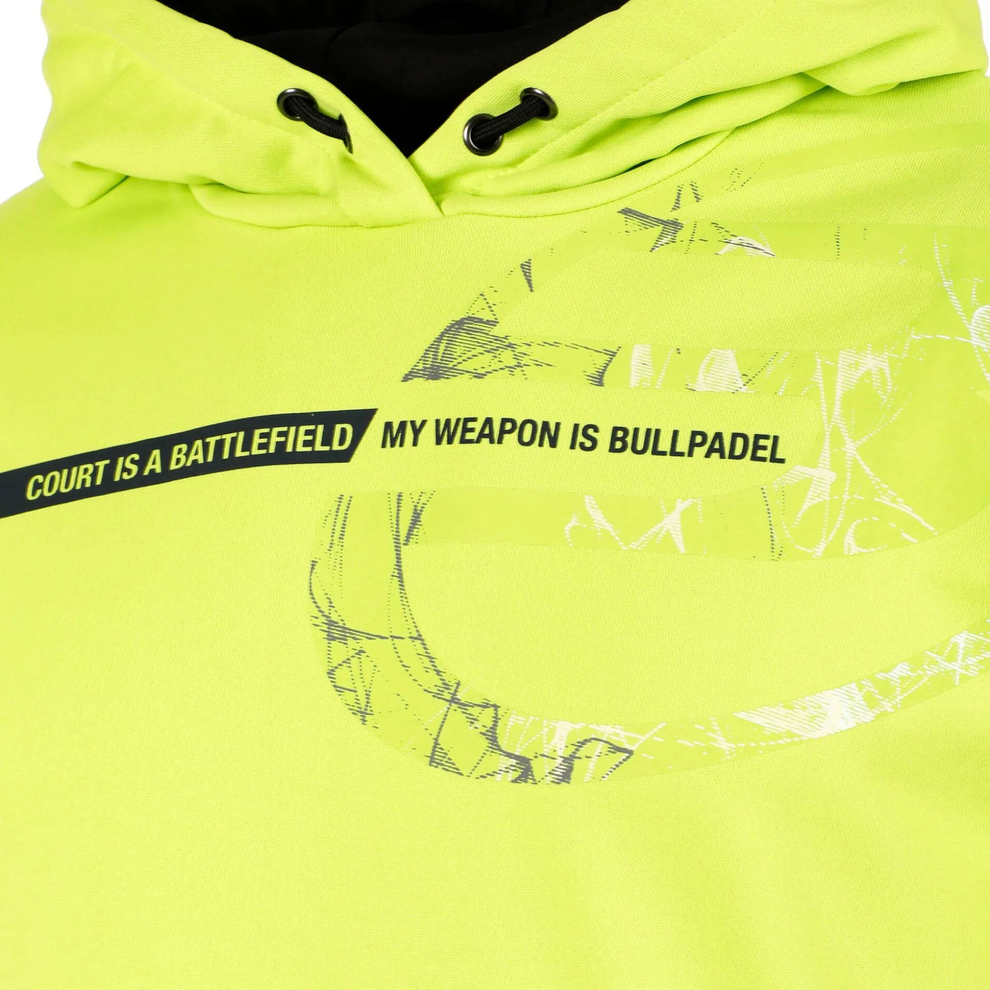 Cheap Baiona Hoody Men - Hoodies & Sweaters