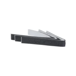 Flash Sale Balancer Tape Lead Tape - Black Racket Accessories