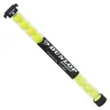 Best Sale Ball Pickup Tube Coaching Equipment