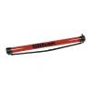 Cheap Ball Pickup Tube - Red Coaching Equipment