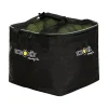 New Ball Pocket - Black Coaching Equipment