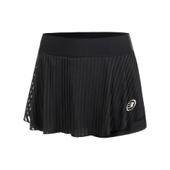Fashion Ball Shorts Women - Black Shorts
