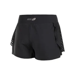 Fashion Ball Shorts Women - Black Shorts