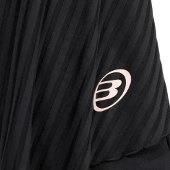 Fashion Ball Shorts Women - Black Shorts