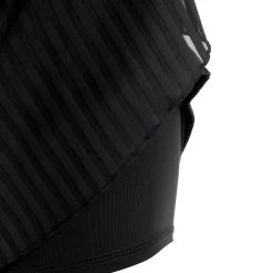 Fashion Ball Shorts Women - Black Shorts