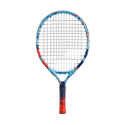 Shop Ballfighter 17 Junior Rackets