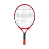 Cheap Ballfighter 19 Junior Rackets