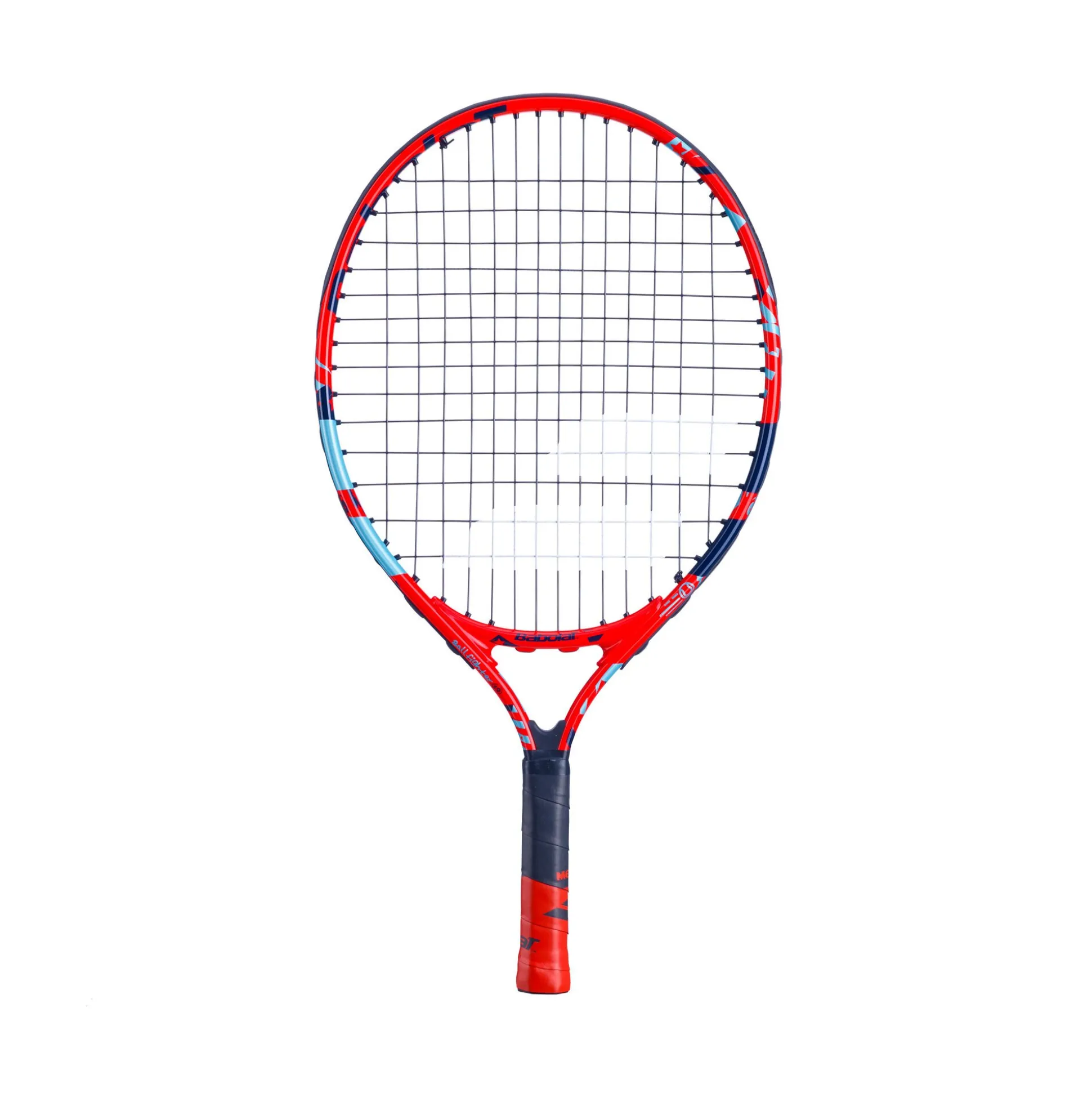 Cheap Ballfighter 19 Junior Rackets