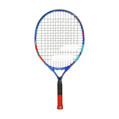 Shop Ballfighter 21 Junior Rackets