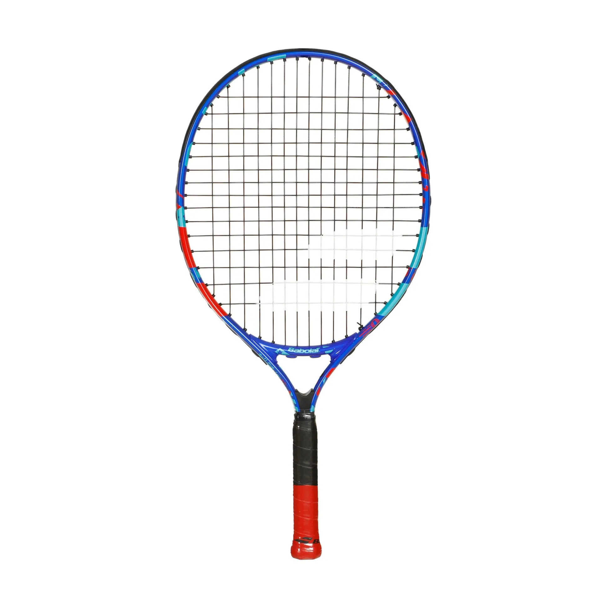 Shop Ballfighter 21 Junior Rackets