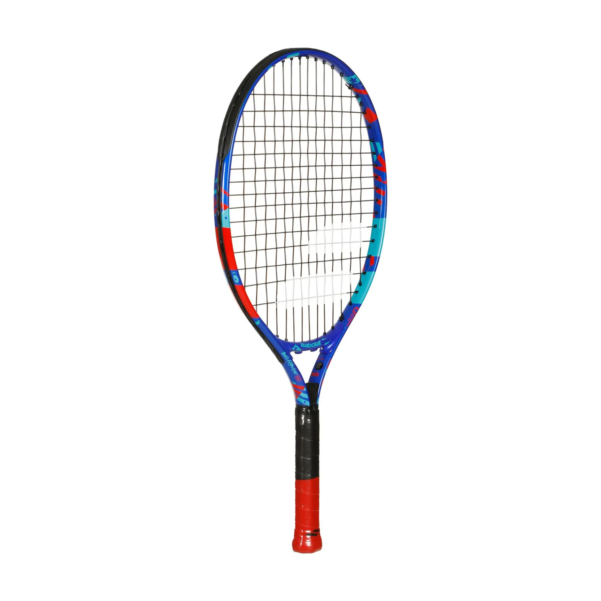 Shop Ballfighter 21 Junior Rackets