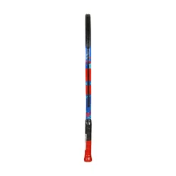 Shop Ballfighter 21 Junior Rackets