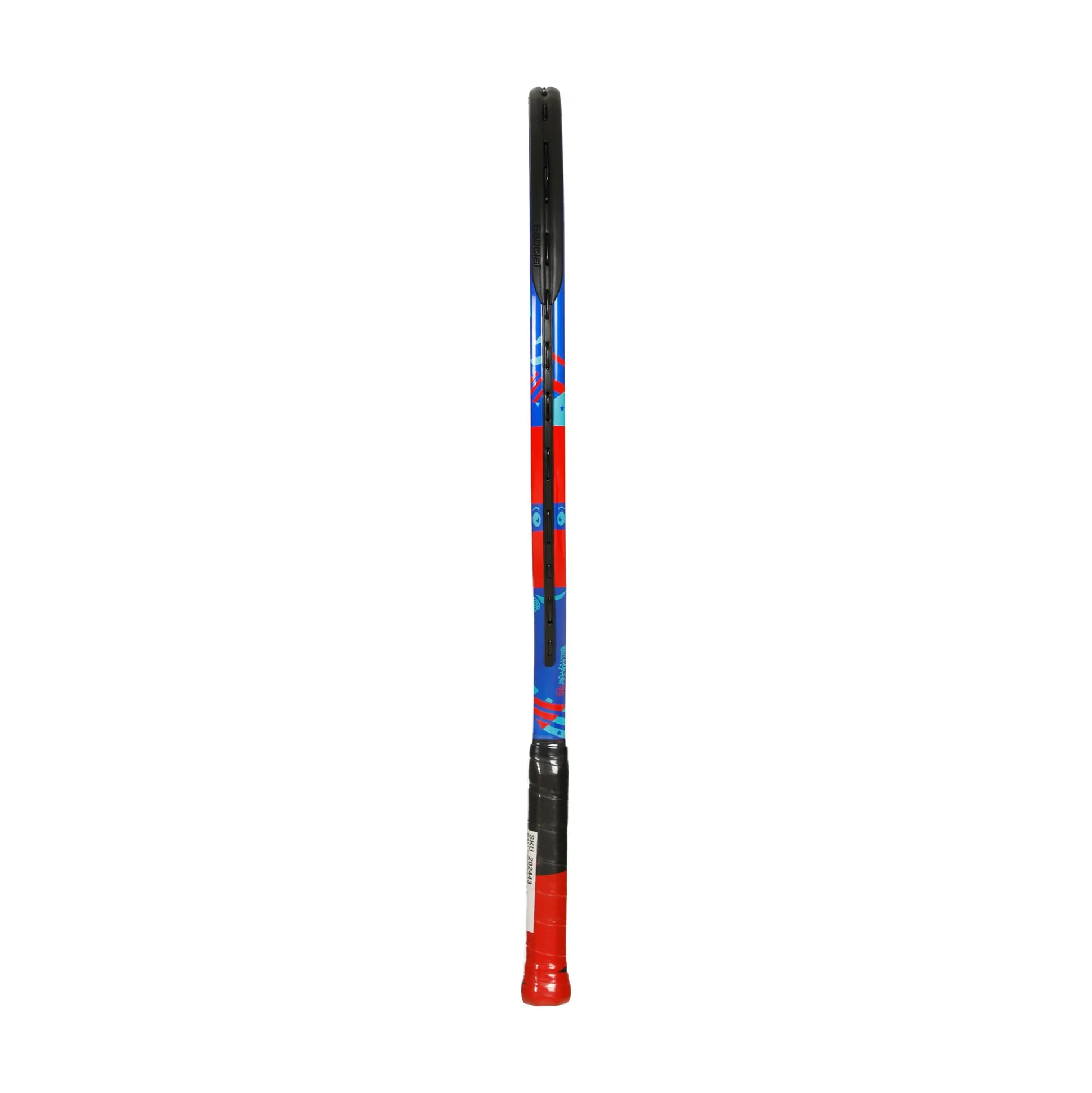 Shop Ballfighter 21 Junior Rackets