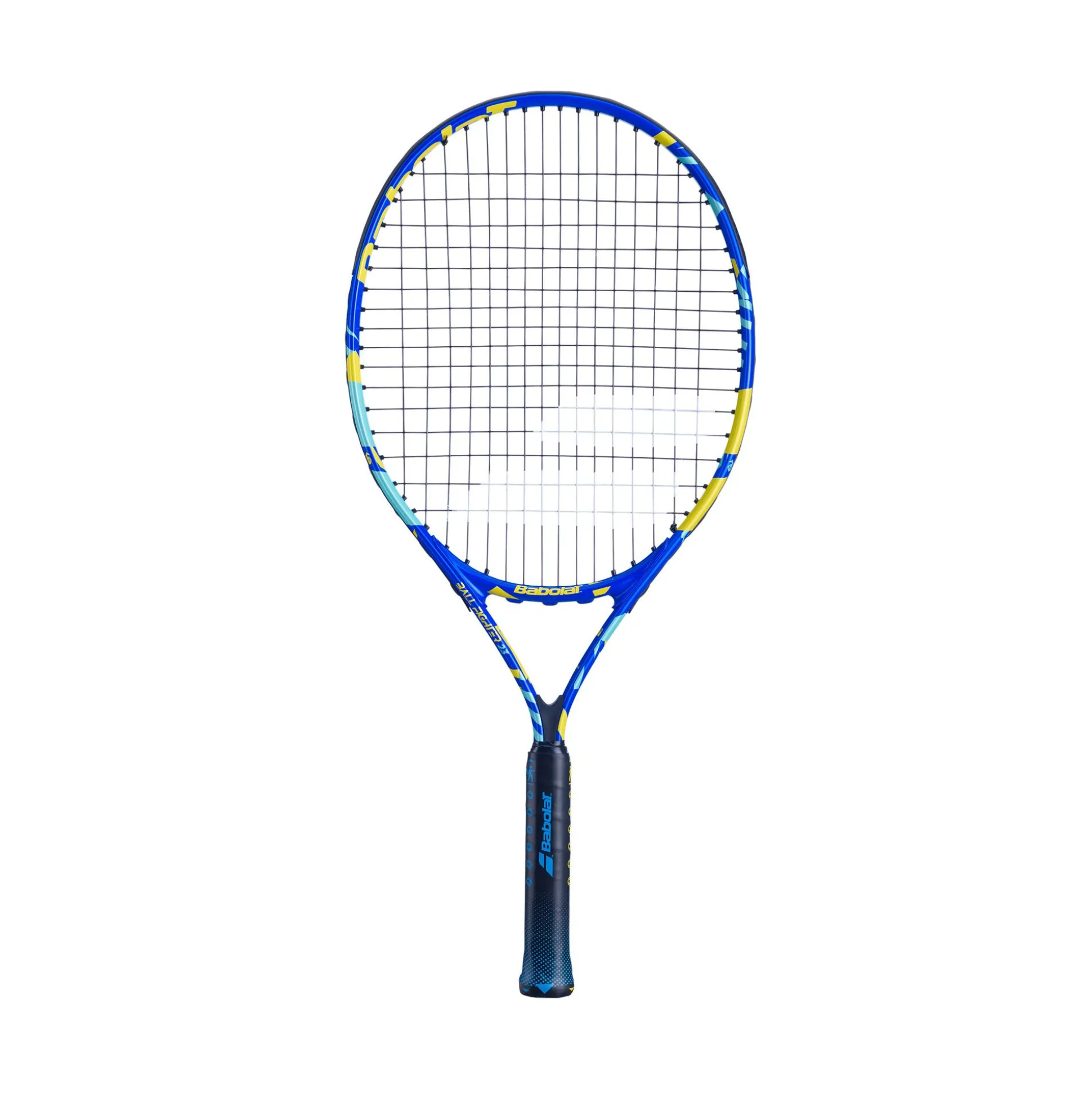 Discount Ballfighter 23 Junior Rackets