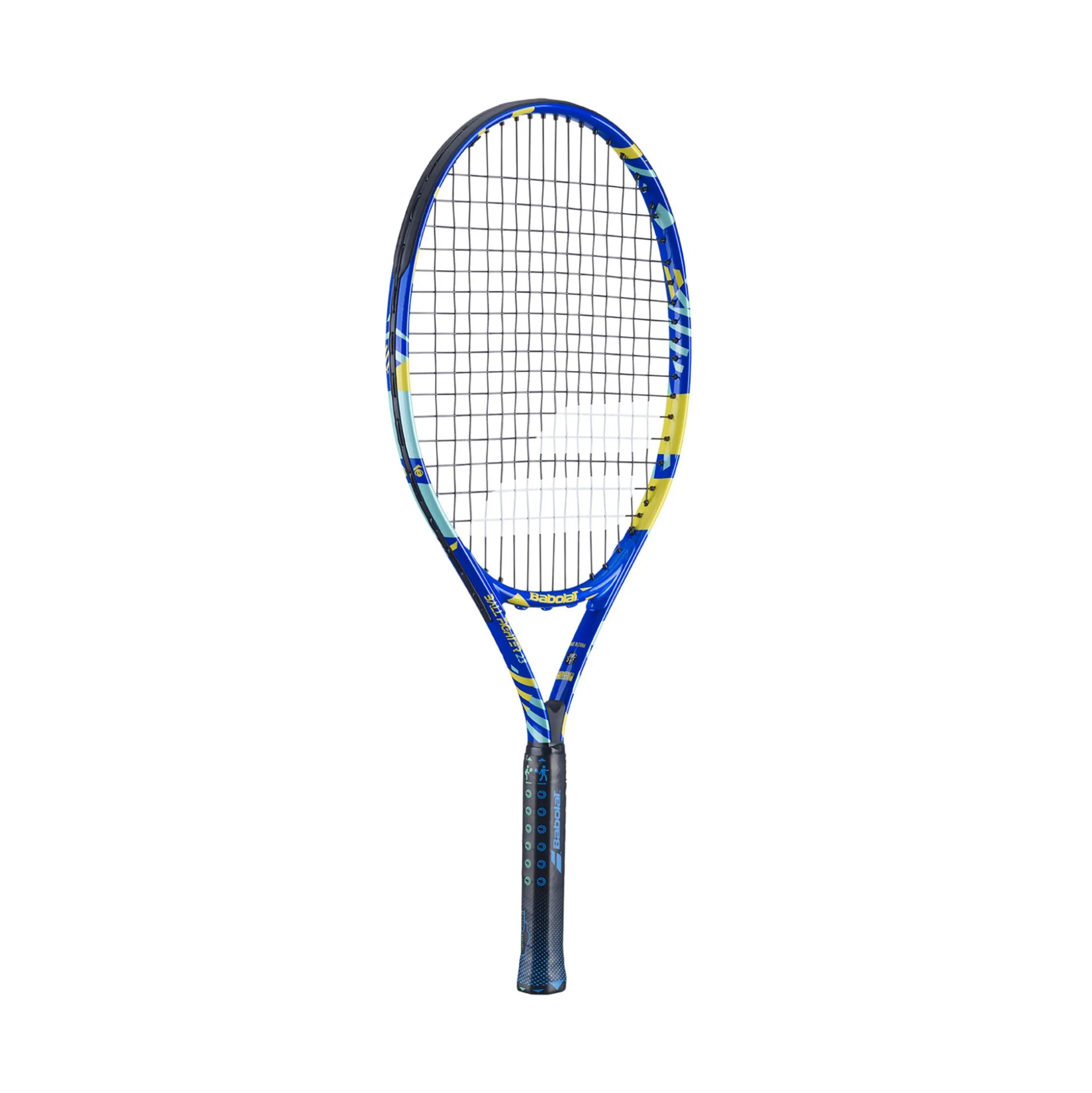 Discount Ballfighter 23 Junior Rackets