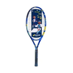 Discount Ballfighter 23 Junior Rackets