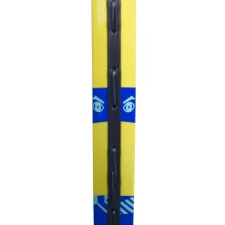 Discount Ballfighter 23 Junior Rackets