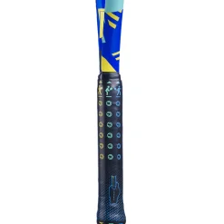 Discount Ballfighter 23 Junior Rackets