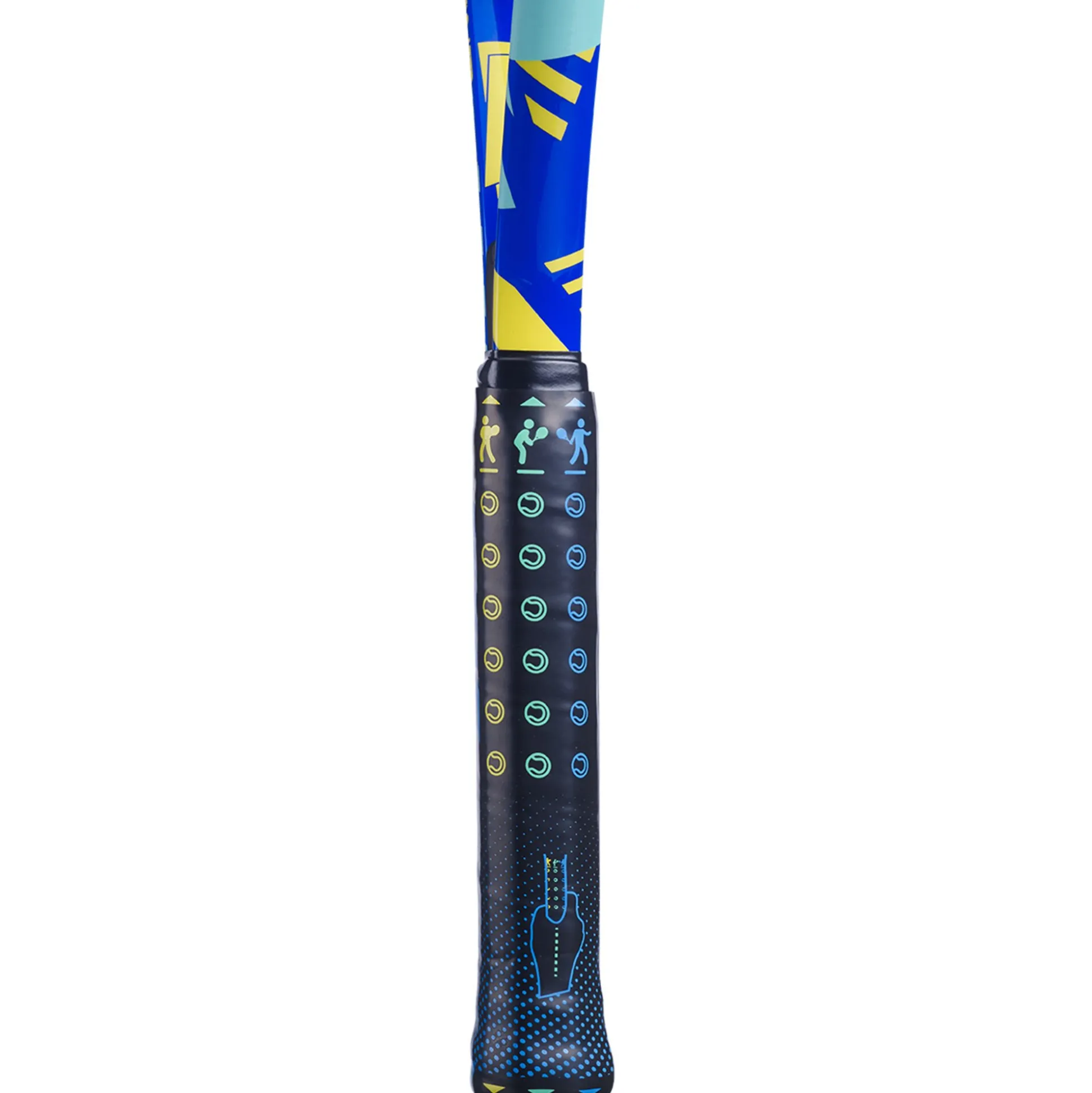Discount Ballfighter 23 Junior Rackets