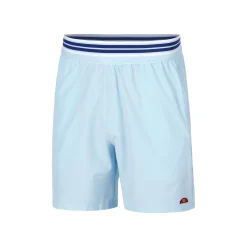 Discount Balrog Shorts Men - Light Blue Shorts