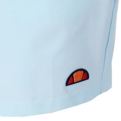 Discount Balrog Shorts Men - Light Blue Shorts