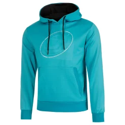 Best Sale Baltar Hoody Men - Hoodies & Sweaters