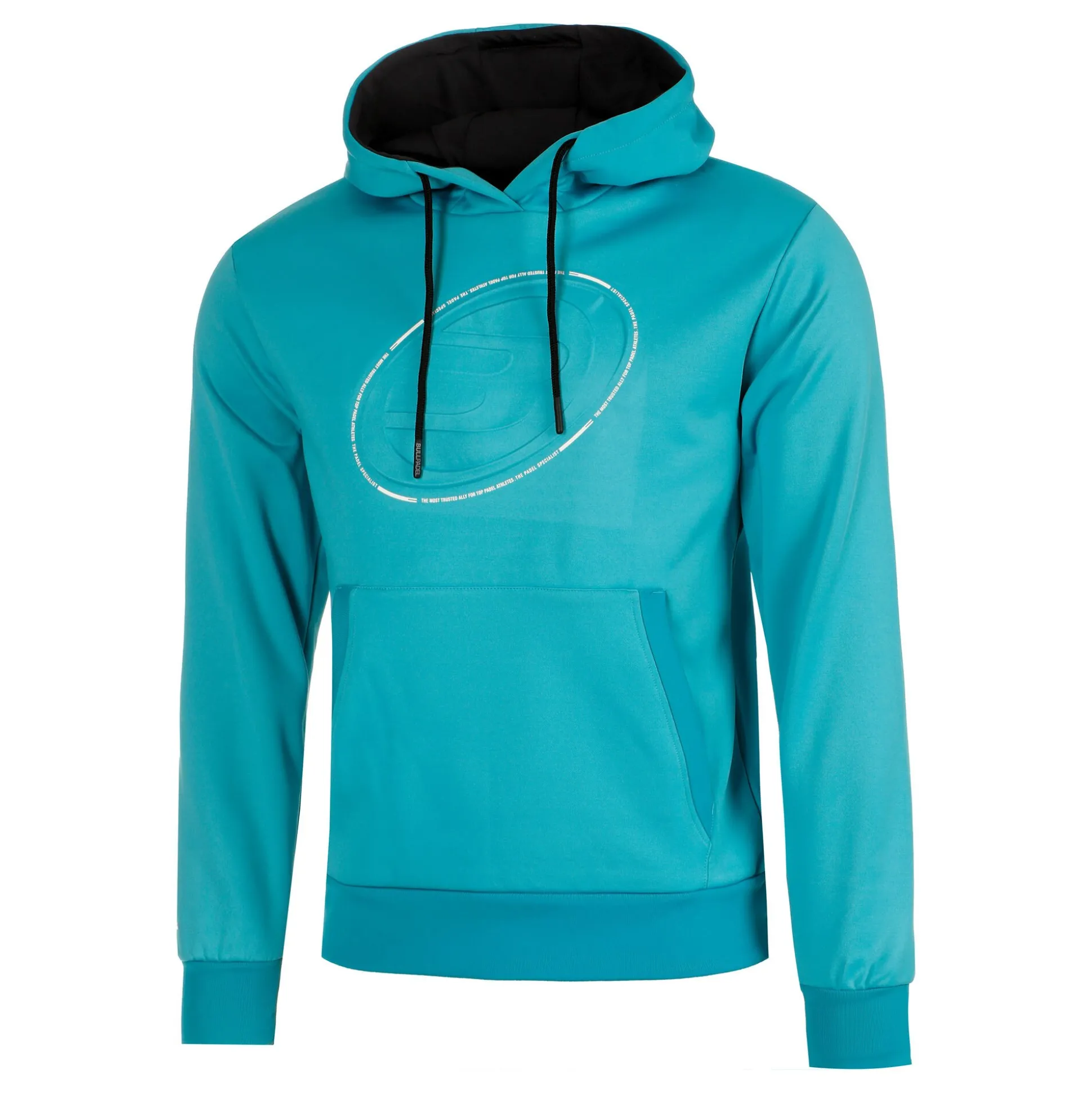 Best Sale Baltar Hoody Men - Hoodies & Sweaters