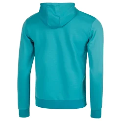 Best Sale Baltar Hoody Men - Hoodies & Sweaters